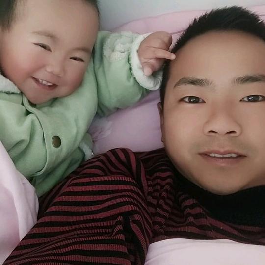 忠元