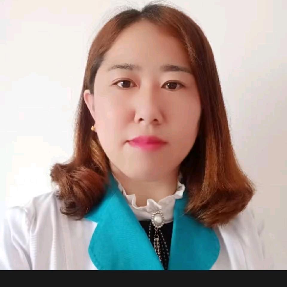 张彦彦（催乳产后）