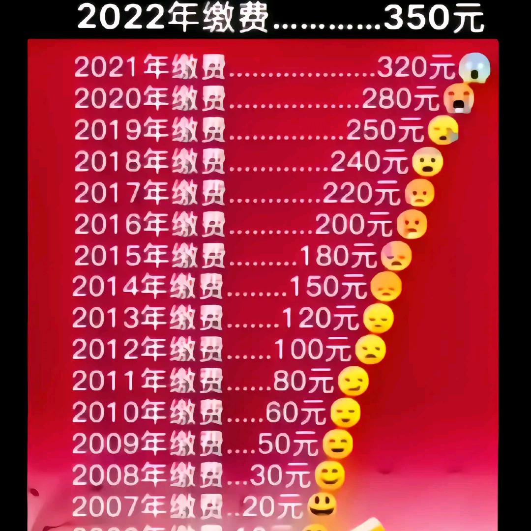 118670133268.汪成立