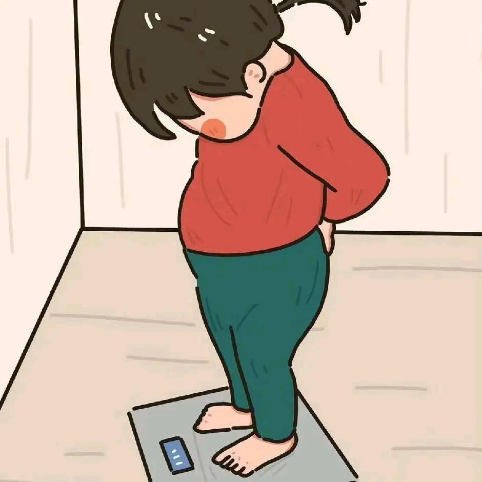 小树小树