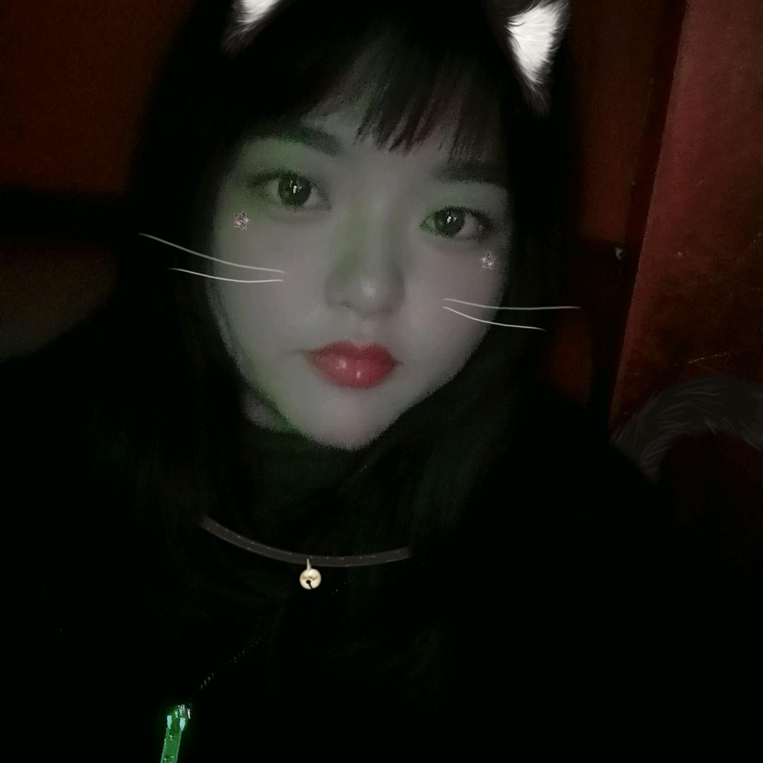 ᴸᵒᵛᵉ 廖꧔ꦿིྀ₅₂₀