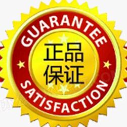 小杨妹优品