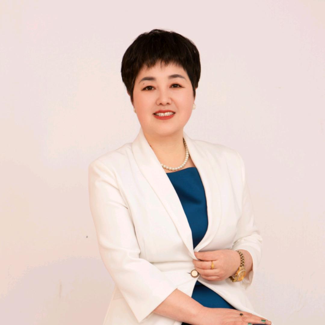 烟台王姐净水