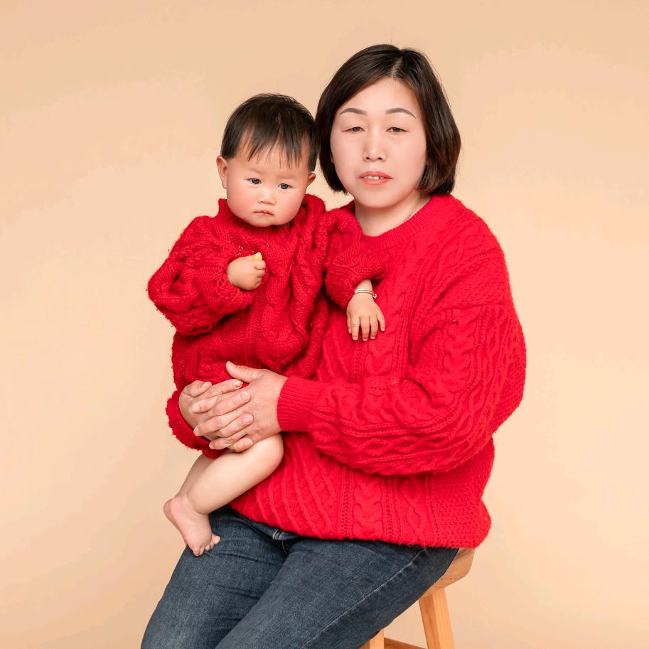 田素兰