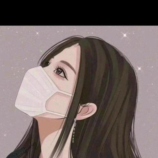 小杰