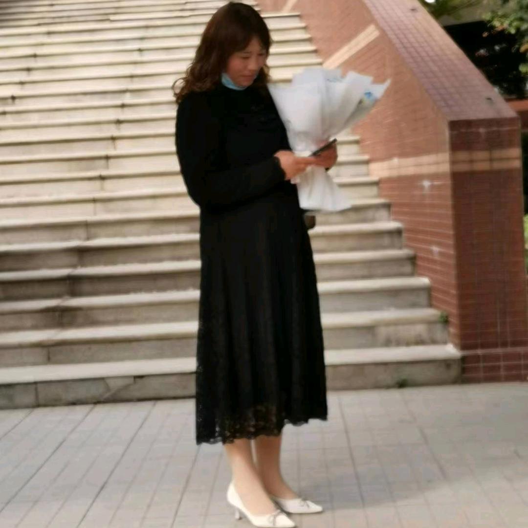 （幸福快乐一家人