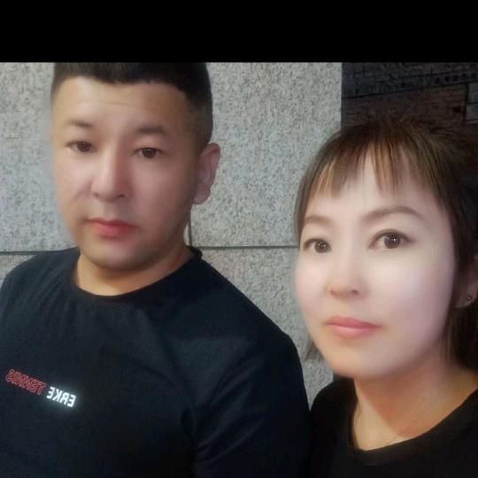 满