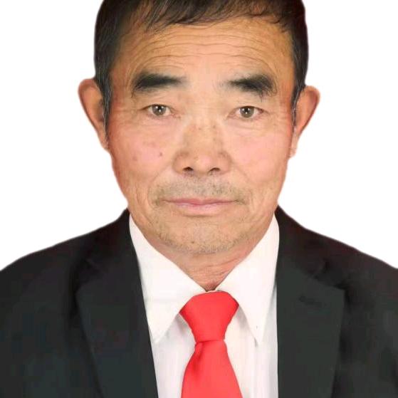 周尚友