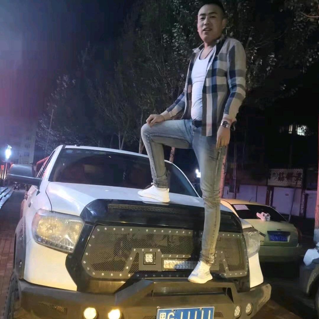 劉力铭