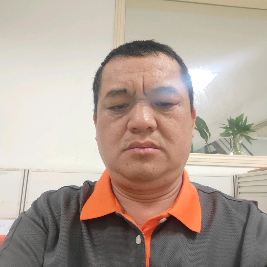 曾哥