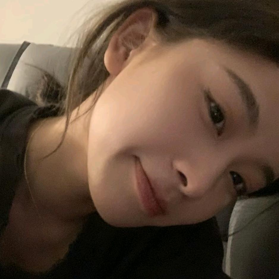 余生请多指教