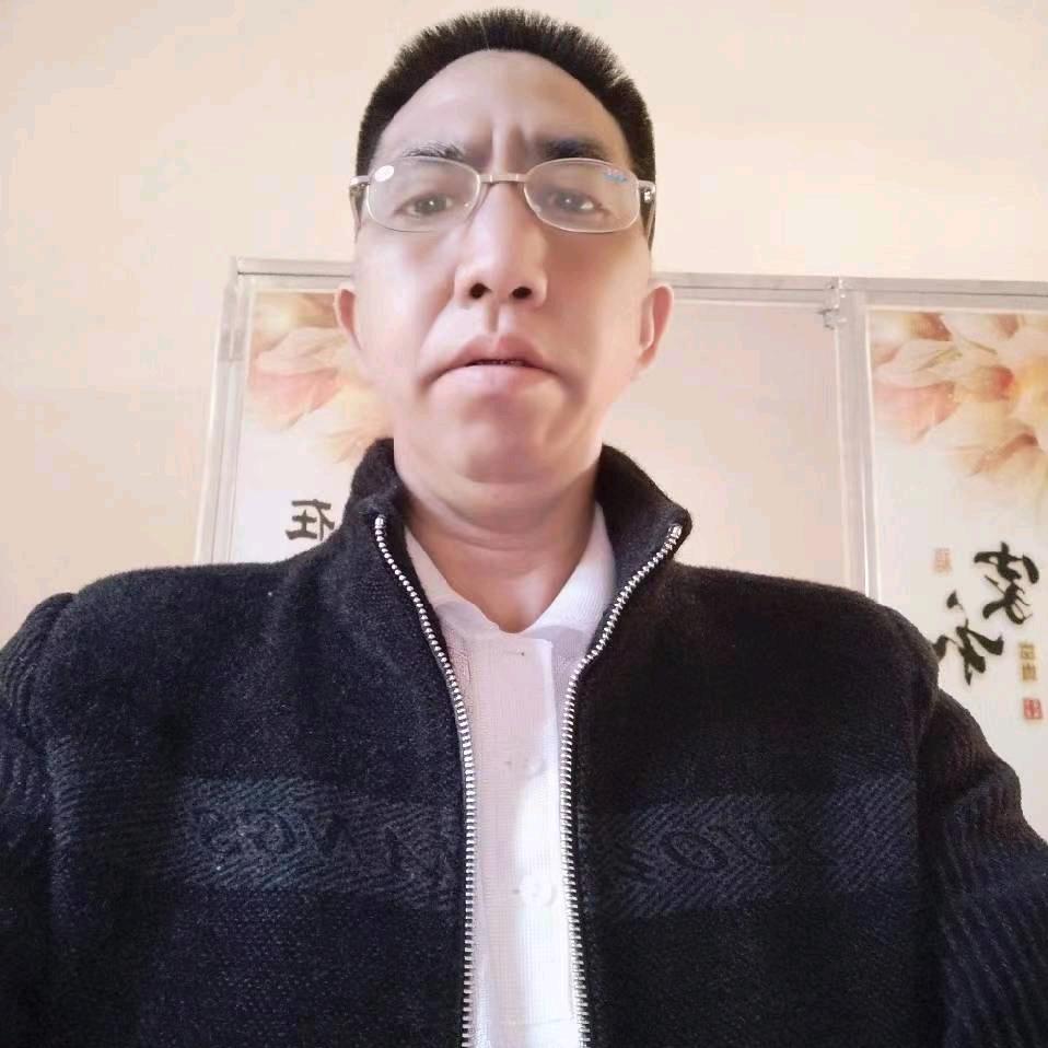 用户5099692165408