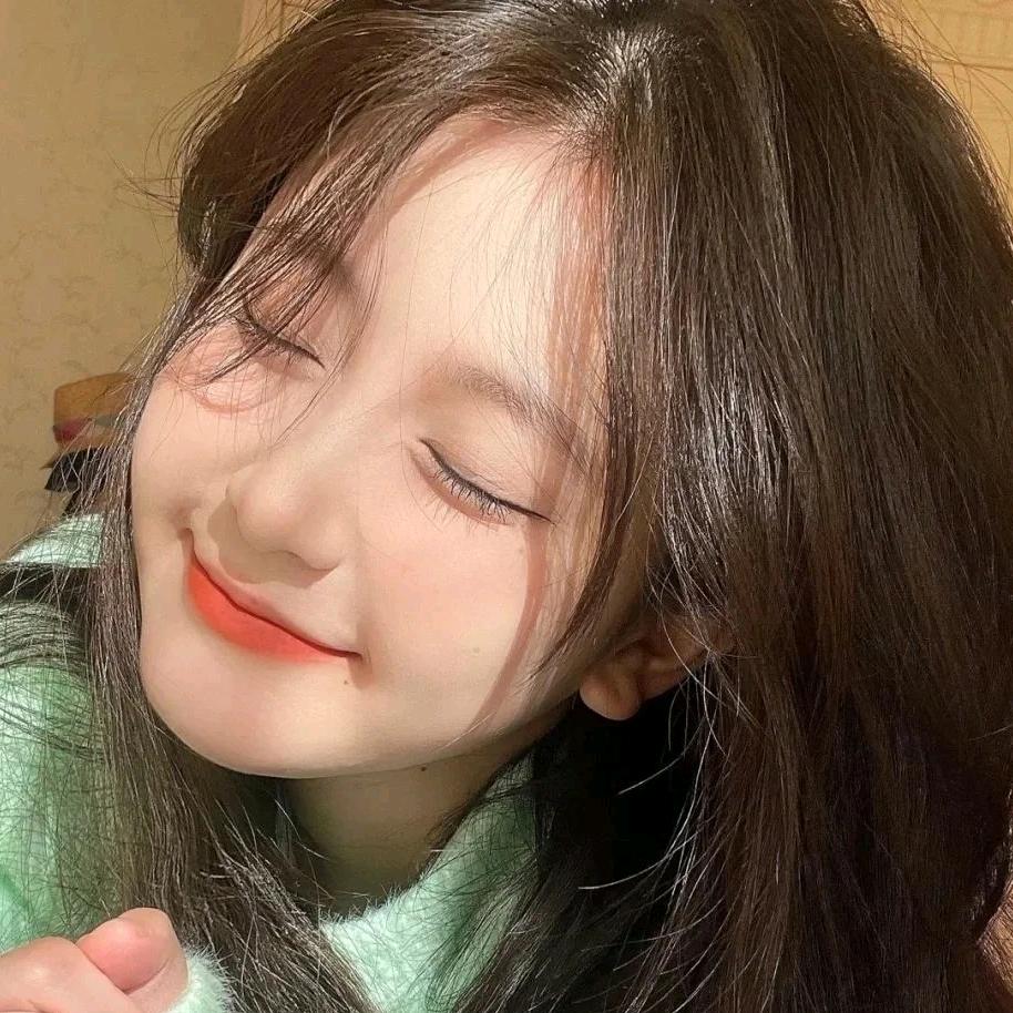 肥宅快乐水⁵¹¹