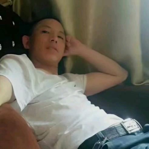 用户8336949238866 一如既往
