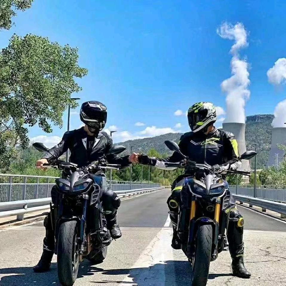 我的名字没有你的名字长