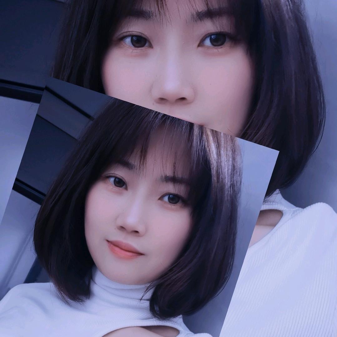🕊孙ℒℴѵℯ·孙¹³¹⁴ృ༊