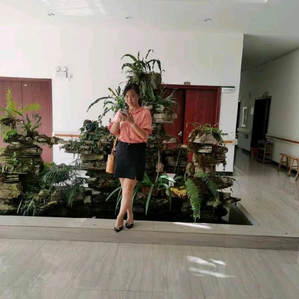 一缕~阳光
