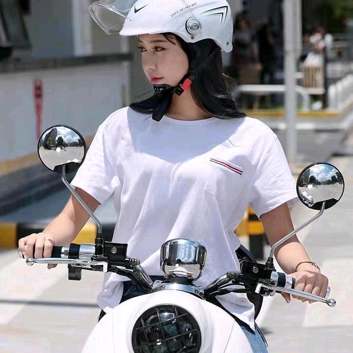 云南姑娘《安徽傻媳妇》