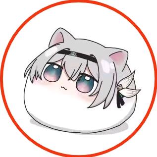 若🐟