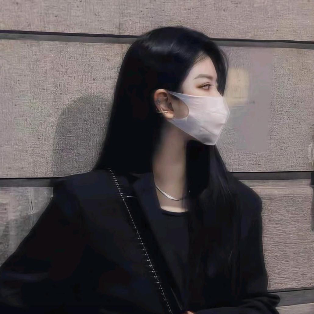 稚然