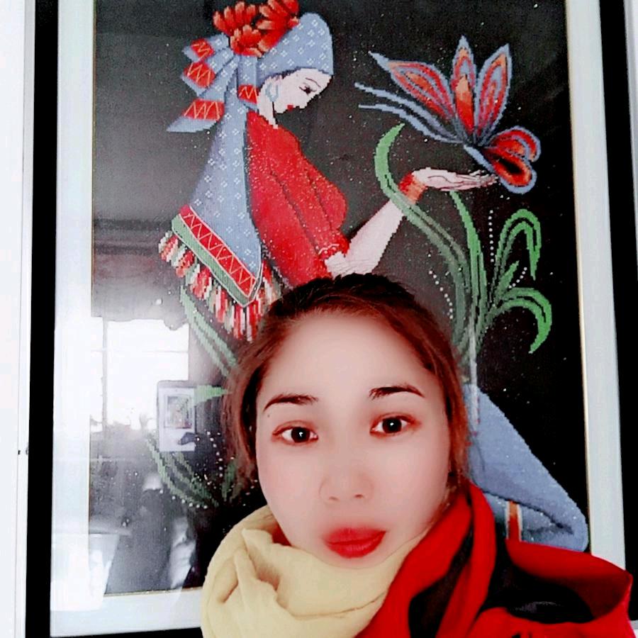 沉默是金❤