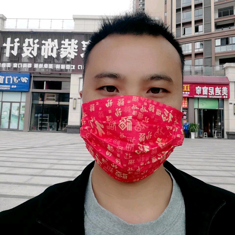 ☞ꦿ⁵৵ᛜ陈老二