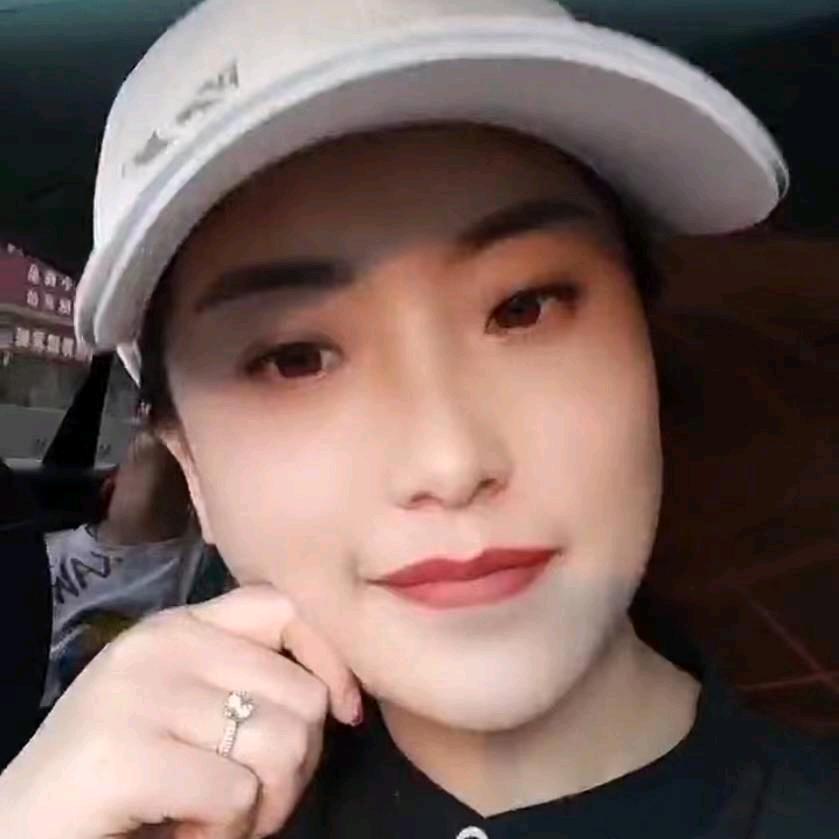 茜肌美金之俏美容养生