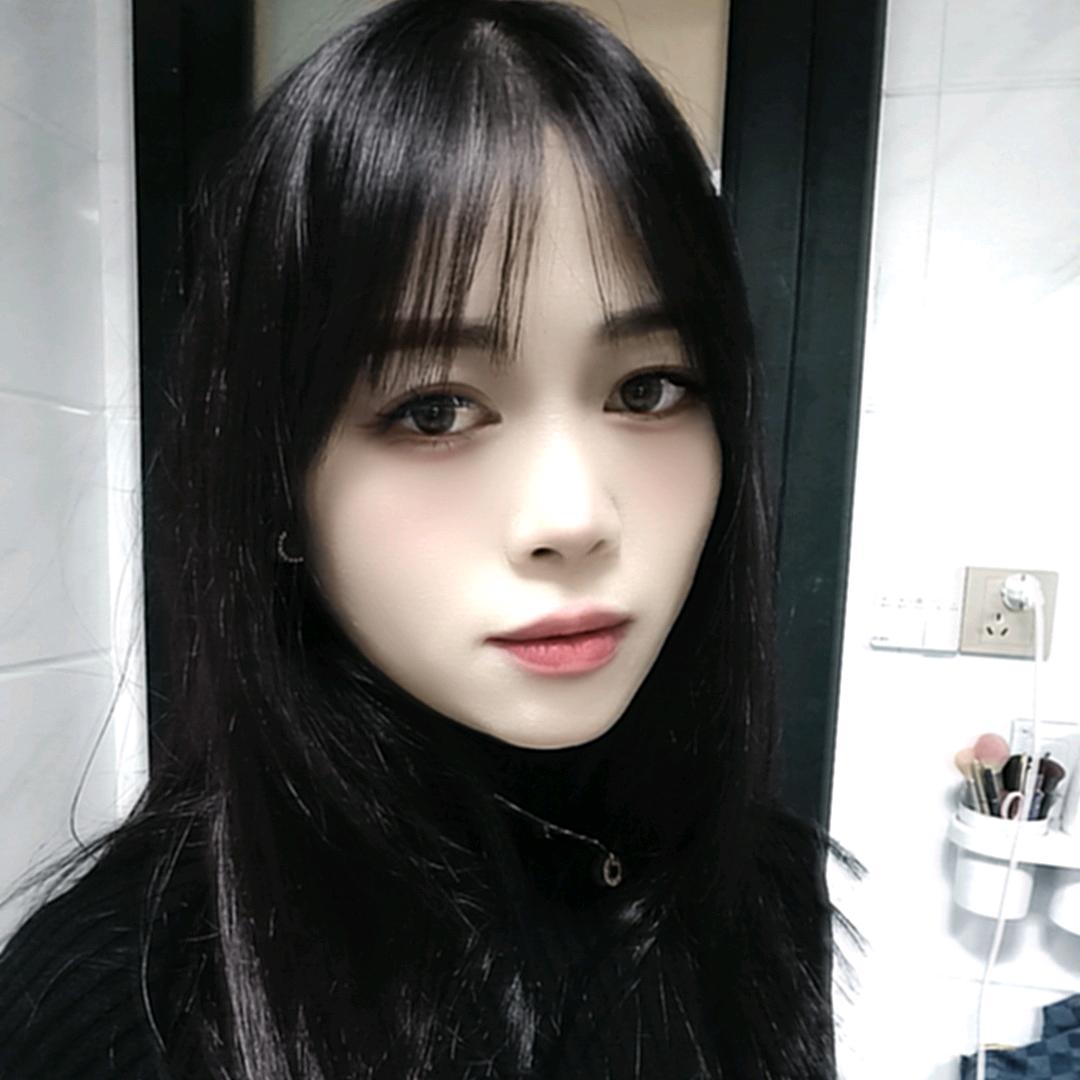 墨墨小妹