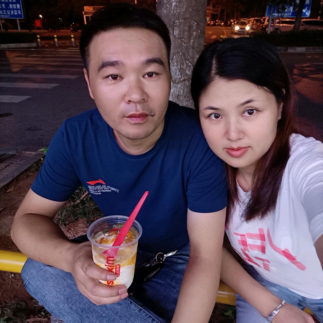 小志收车（已搬迁至平江大道与小康街交汇处