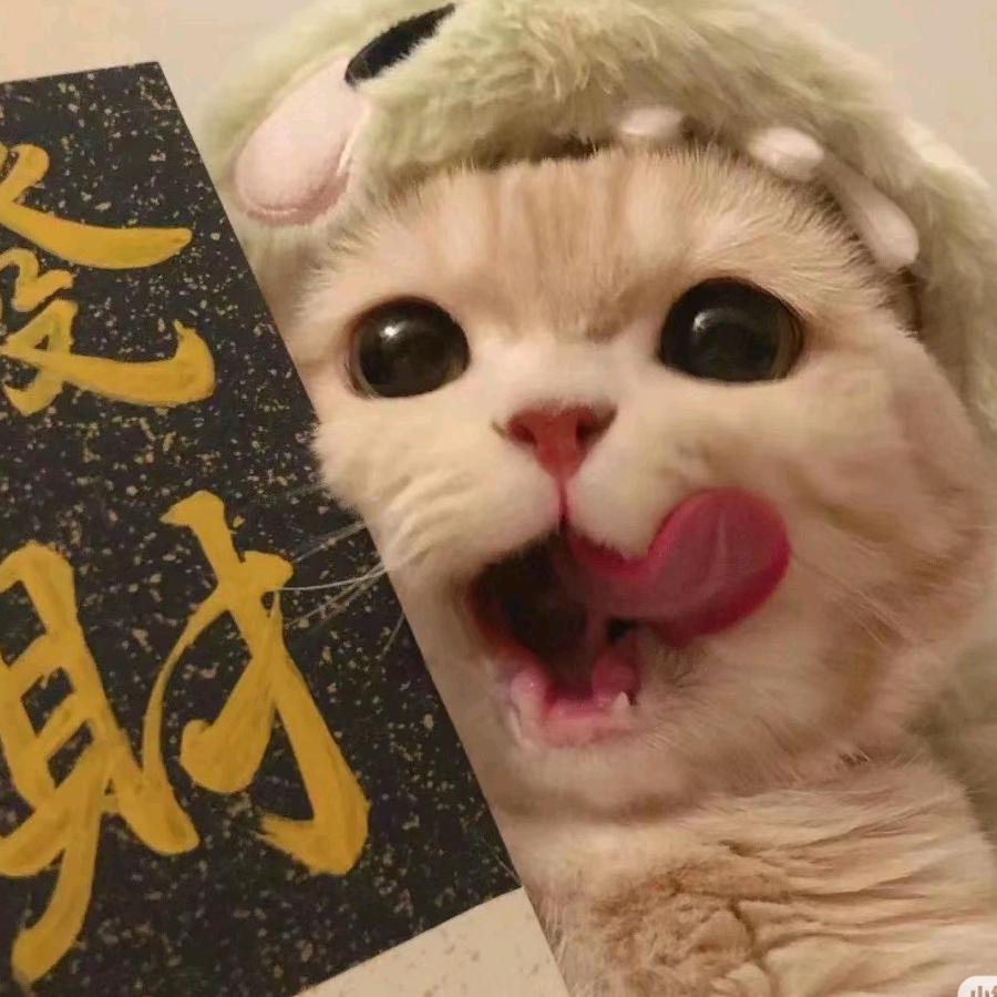 未来风暴