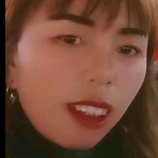 💋꧁💞不念过往💞꧂💋