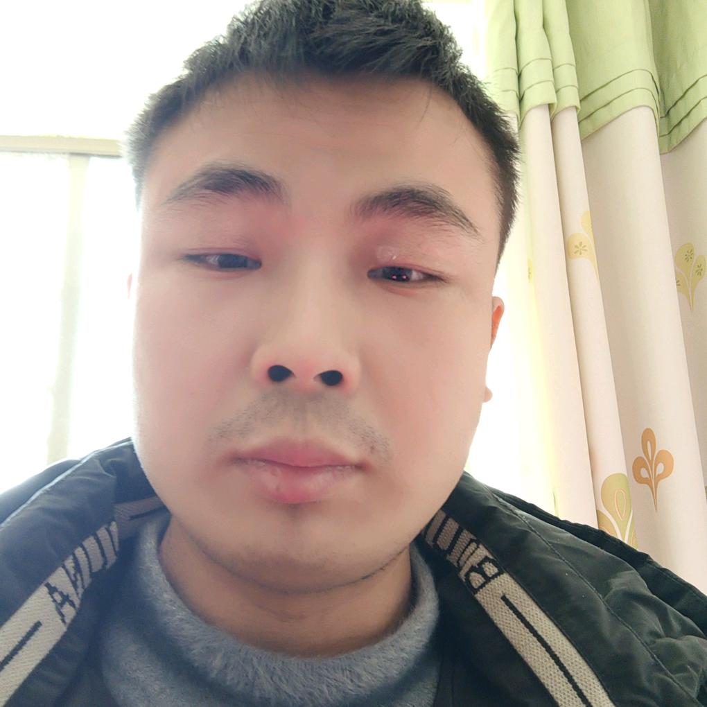 爱拼才会赢