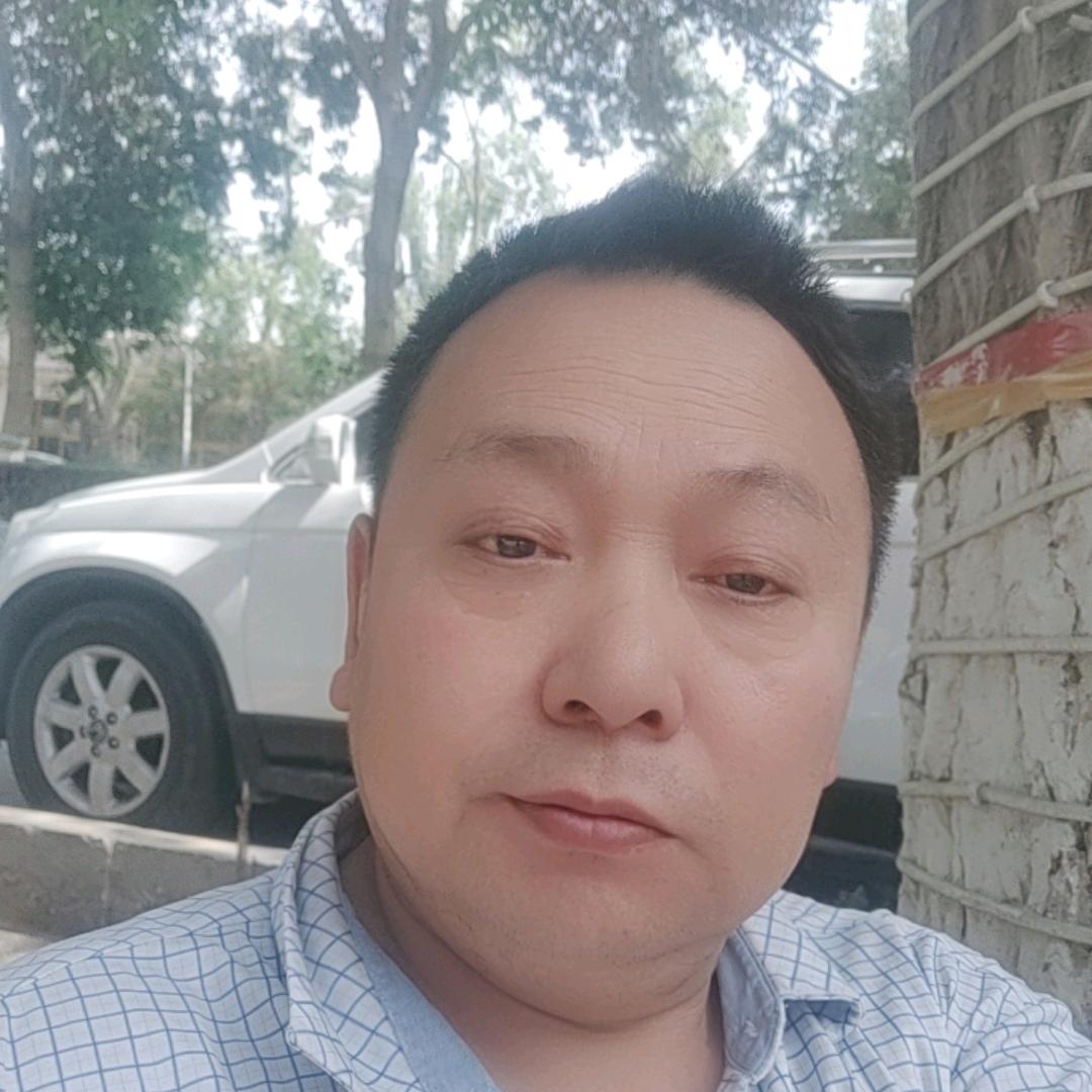 看谈人生