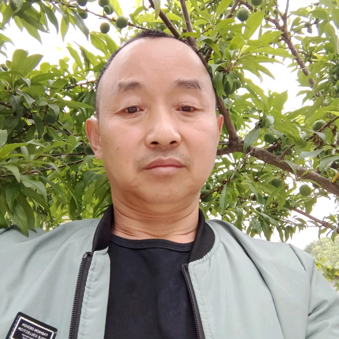 王哥