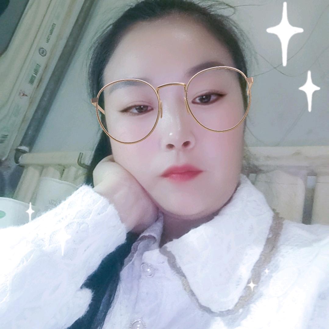 ^O^微笑天使宝贝