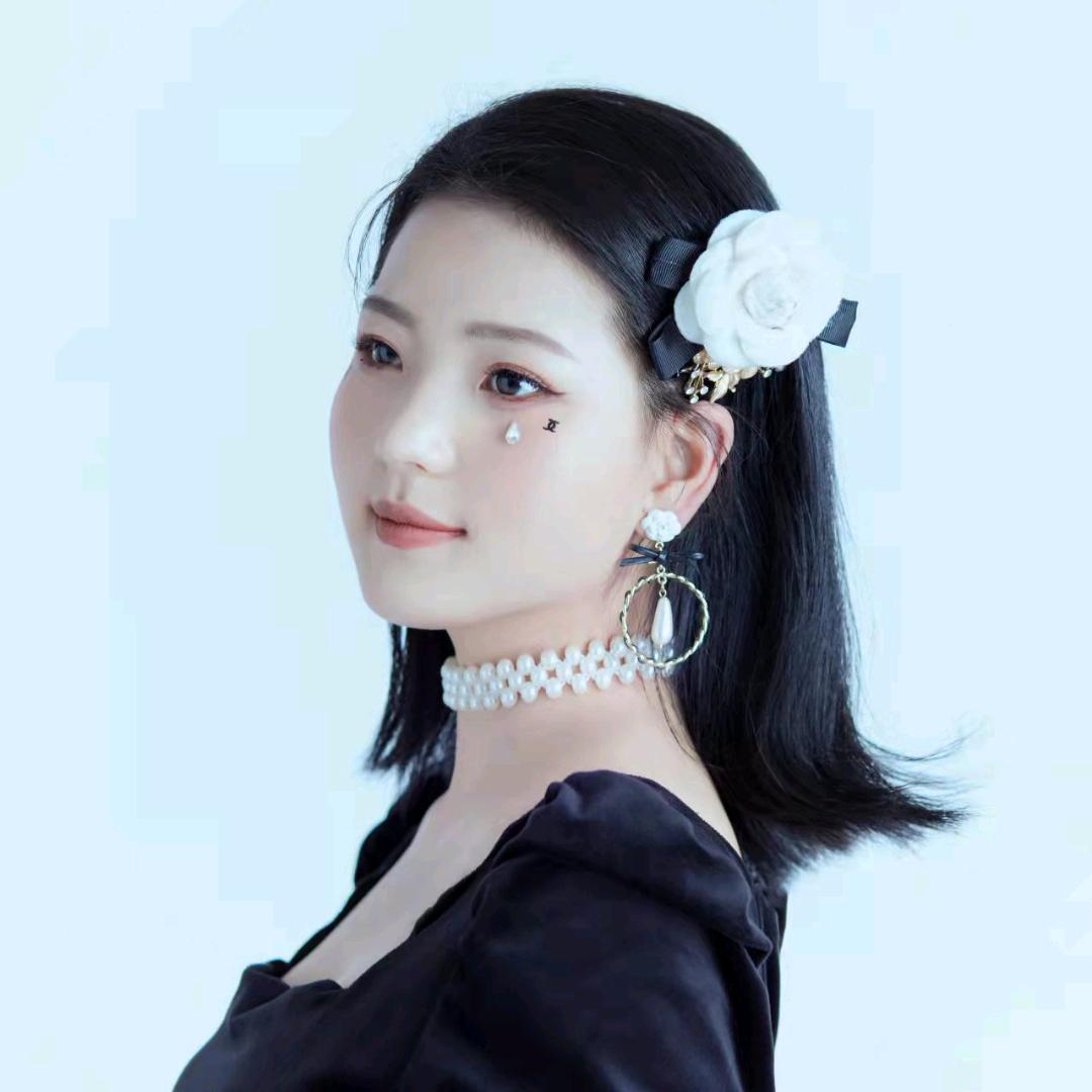 🐒美阳