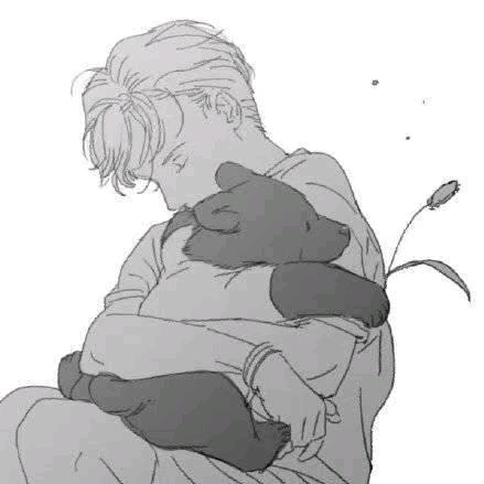 年年