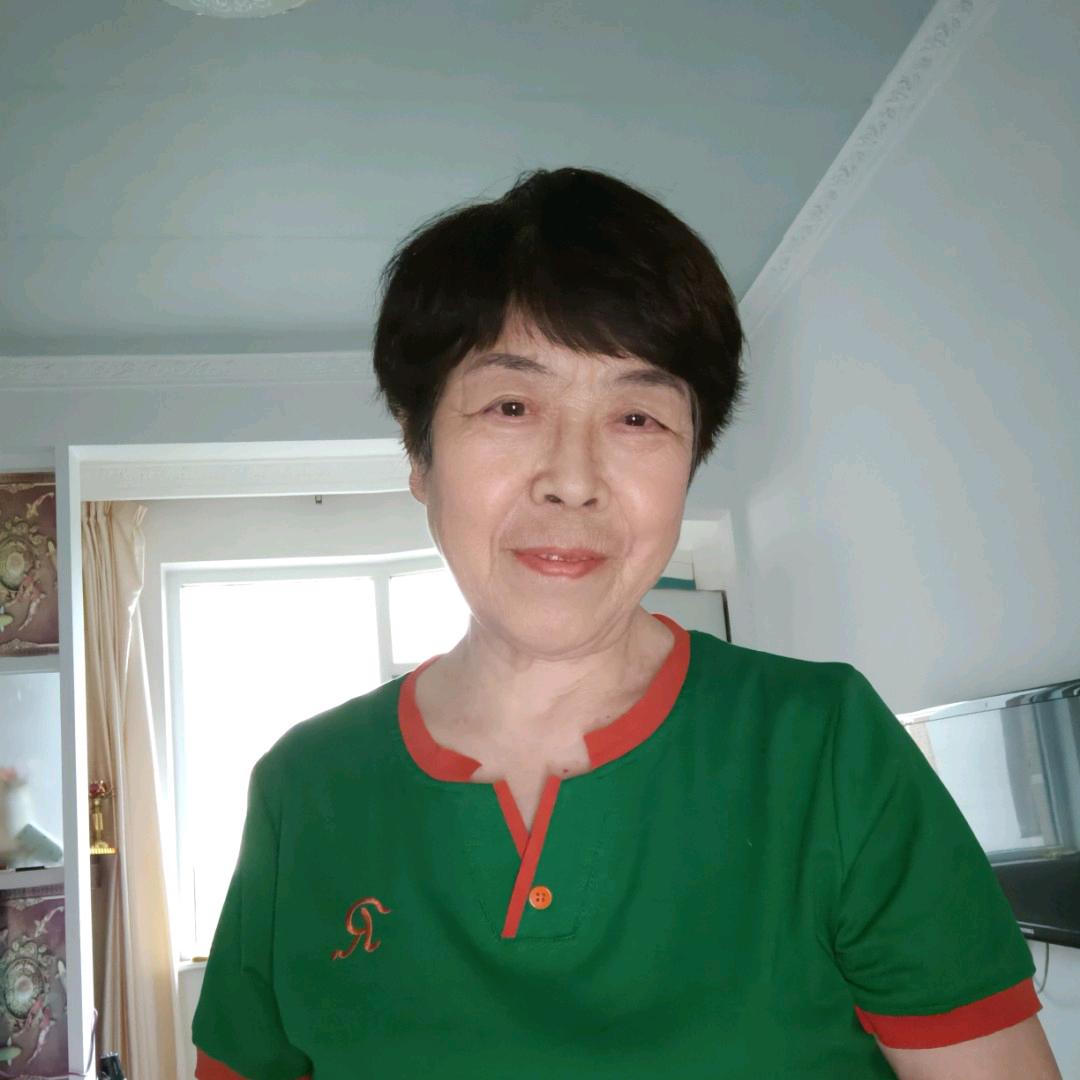 吹响风铃