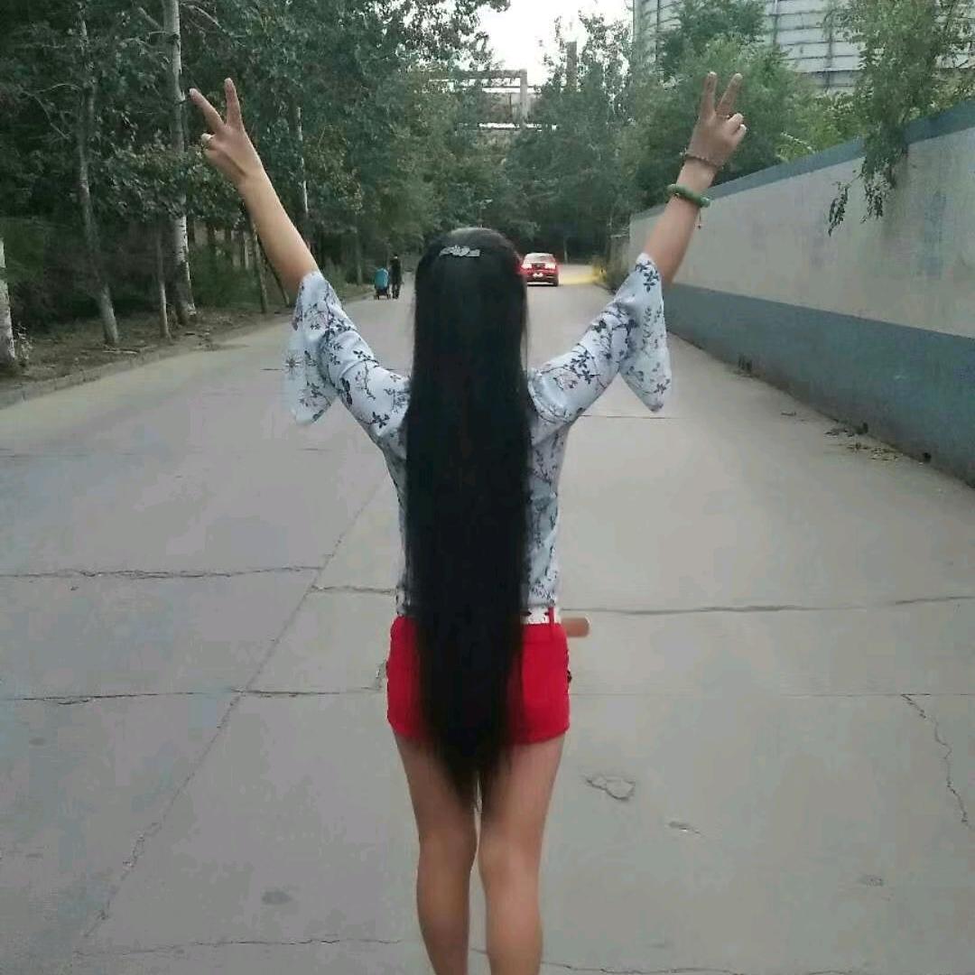 ꧁꫞꯭娟丫a💞 ꧔ꦿ꧂