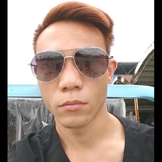 80后的农民