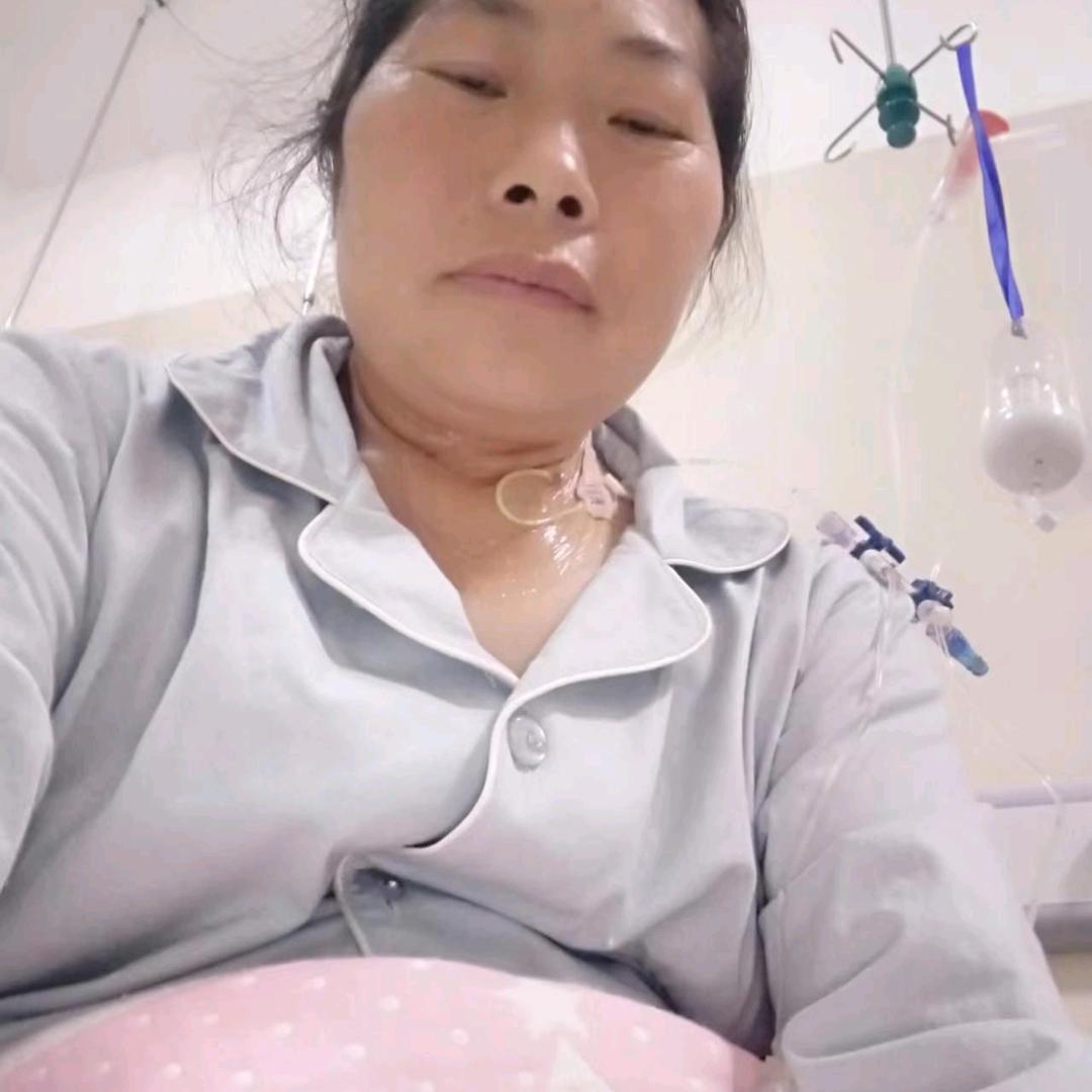 康氏家纺