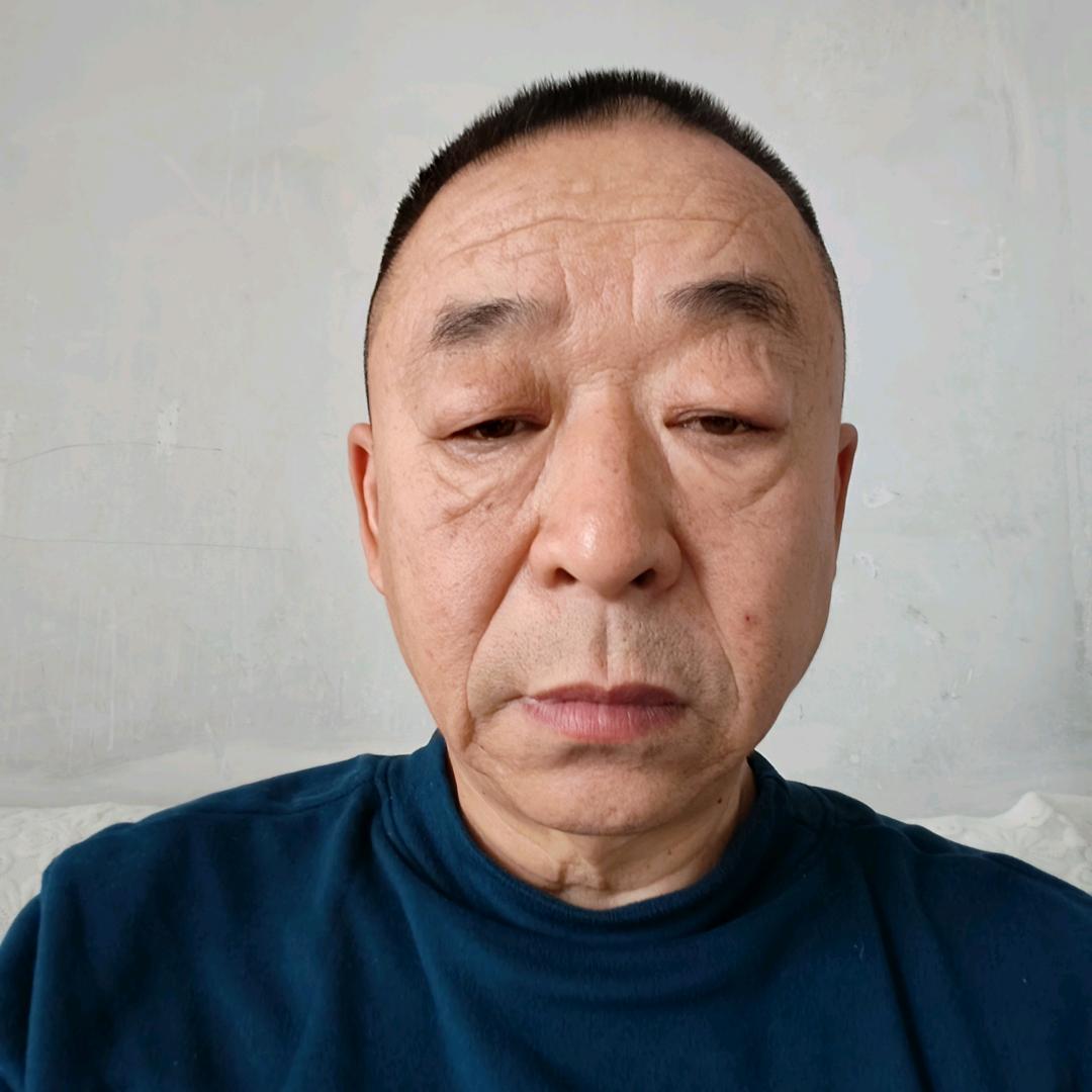 疆一丑