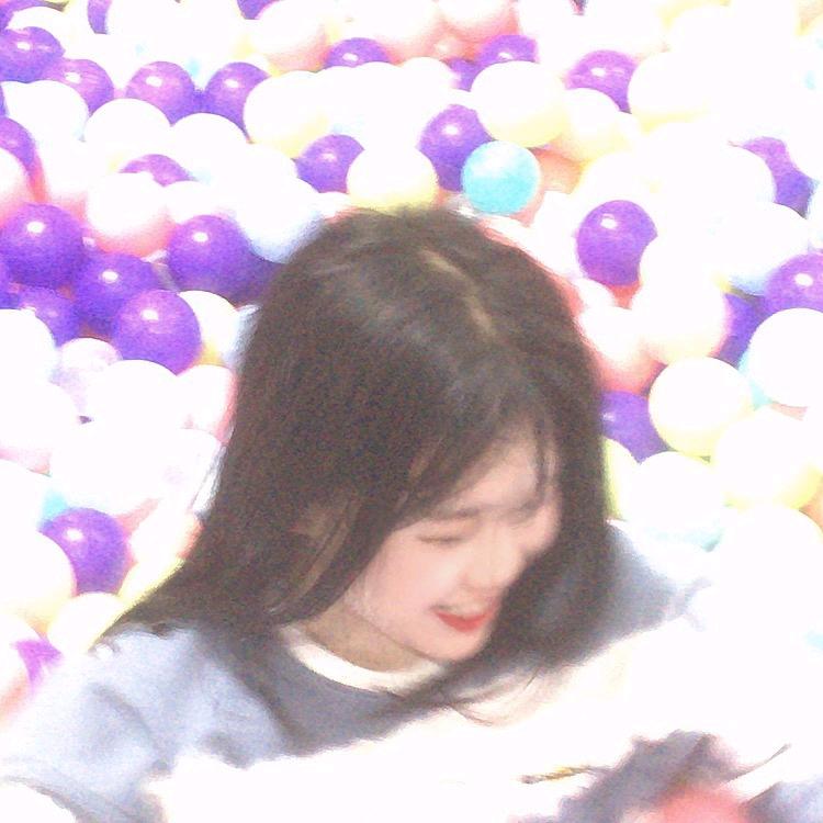 🌈星海闪烁（跨年没票发疯版）