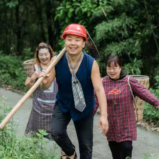 邱蓉儿