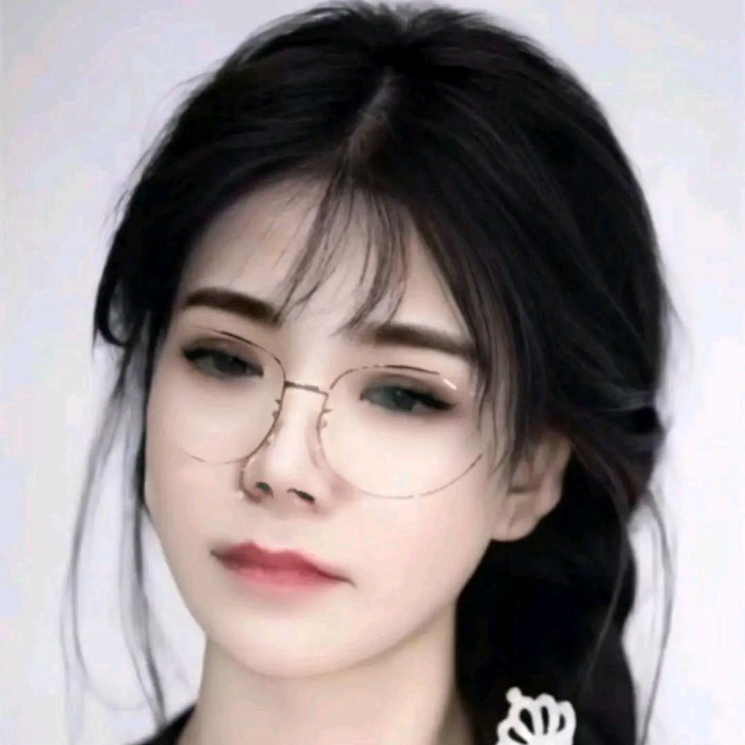 子珊