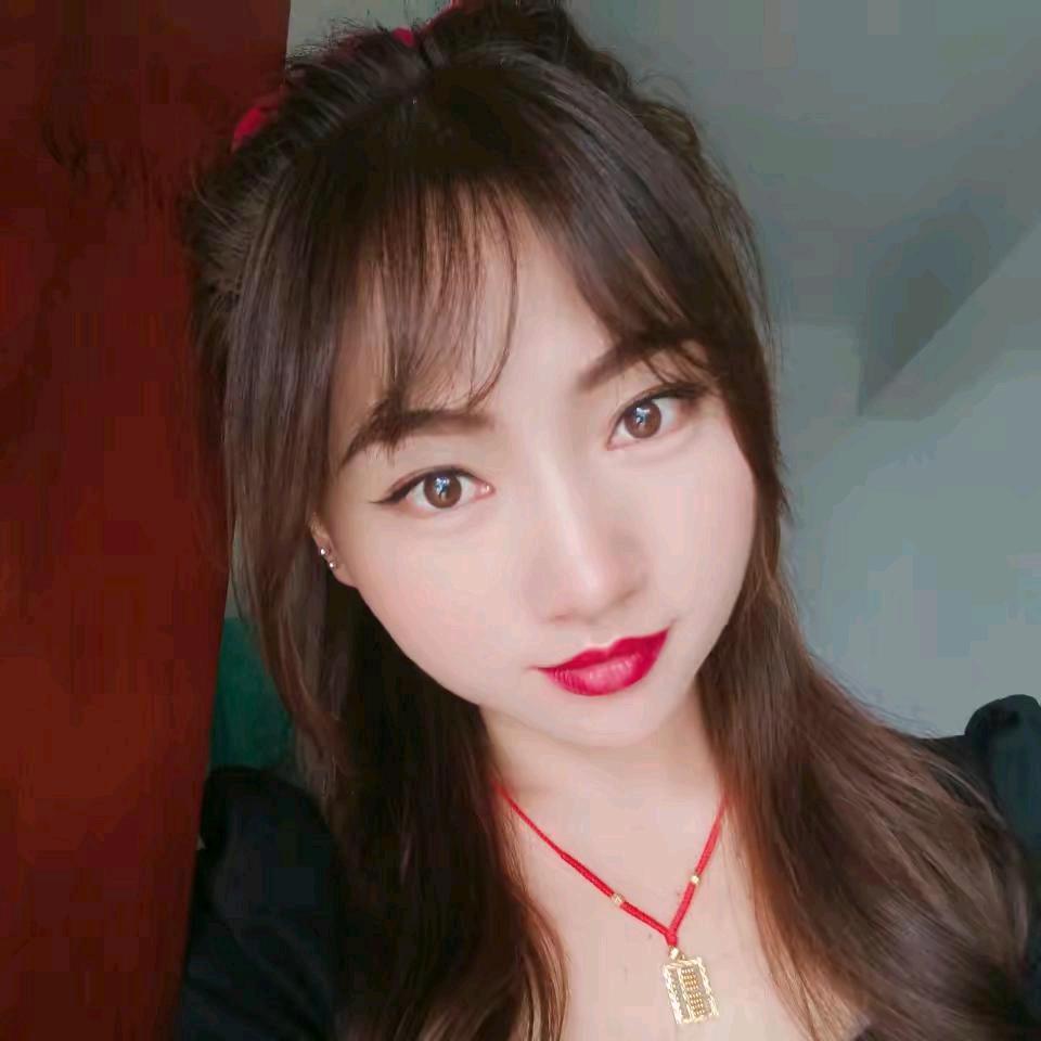 🌈云南小朱