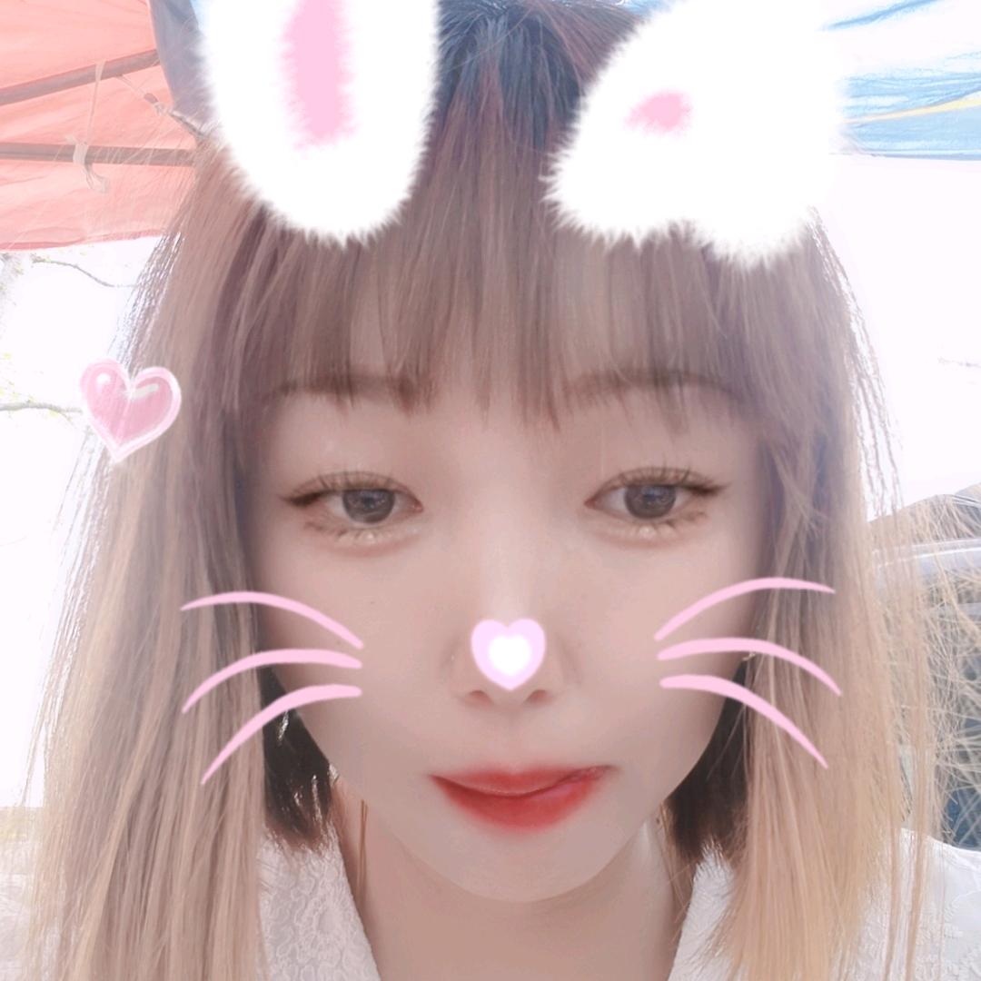 💕ꦿ҉好ᨶ႒ᩚ运ᥫᩣ໌້ᮨ加满👣❤️