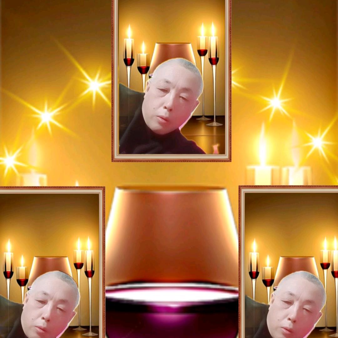 杨哥