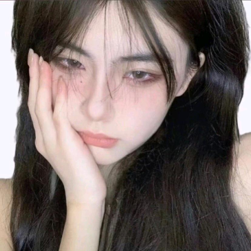 软妹.