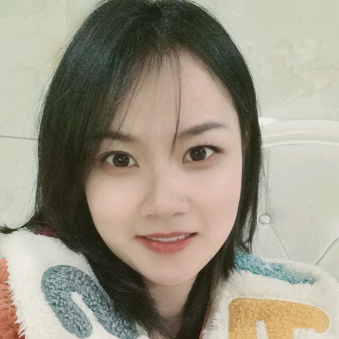 十一姐